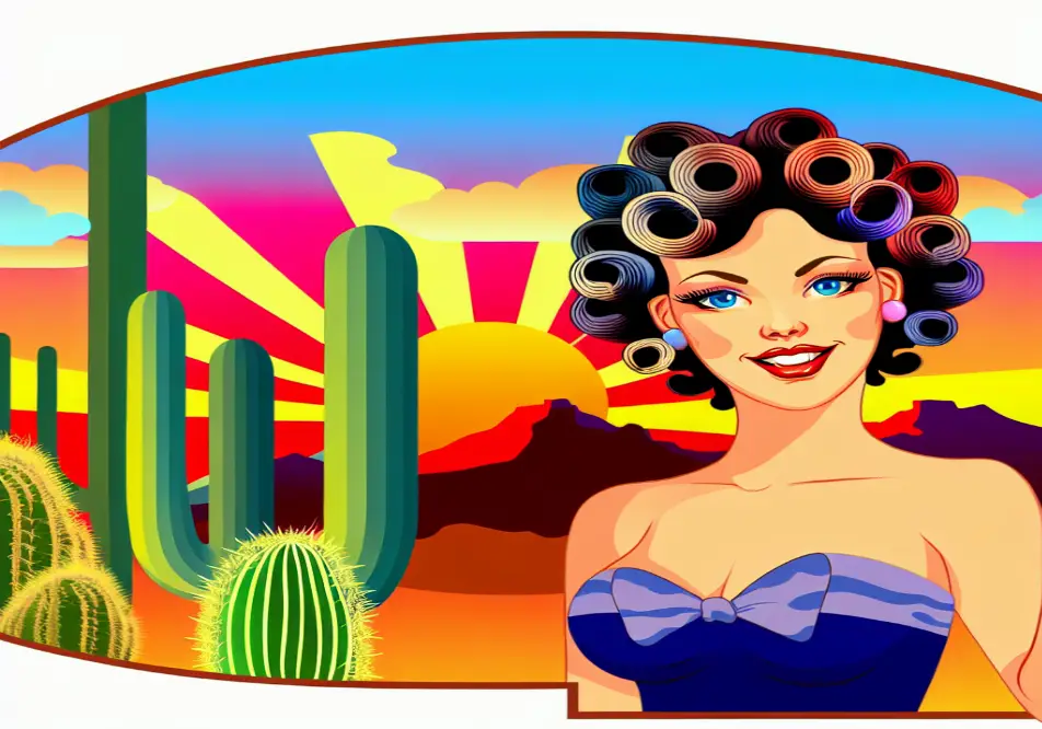 “Pin Up Casino Aviator: Uçan bir Casino Təcrübəsi”