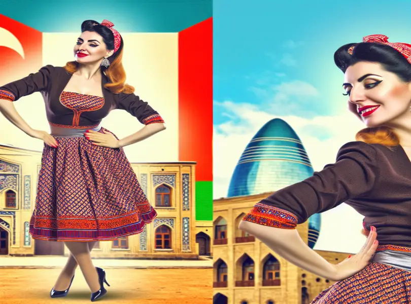 “Pin Up Casino Android üçün Yükləmə”