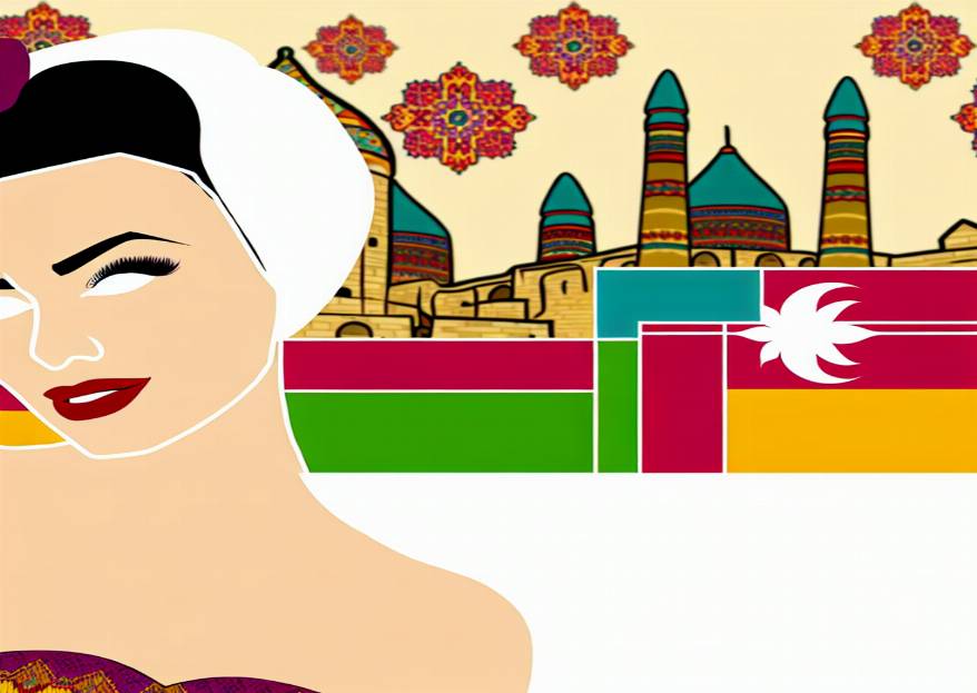 “Pin-up Casino Giriş: İstifadəçi Hesabına Daxil Olun”