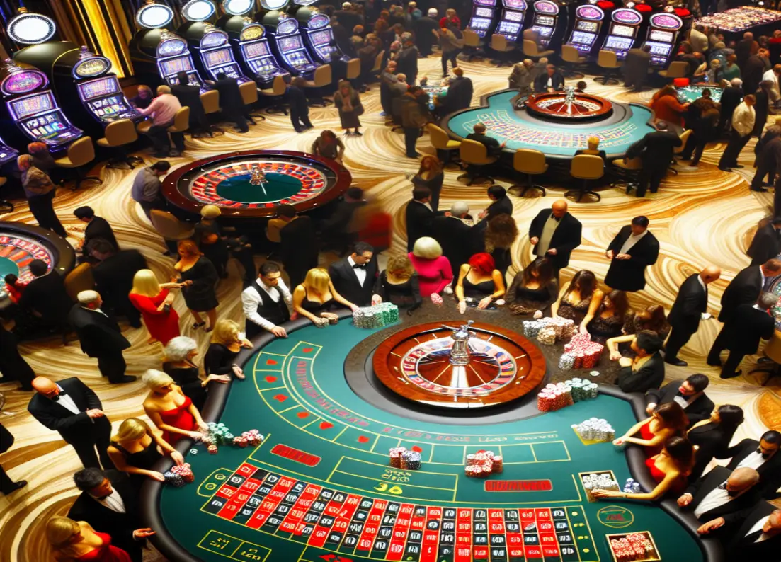 “Pin Up Casino Qeydiyyatına Necə Qoşula Bilərsiniz?”